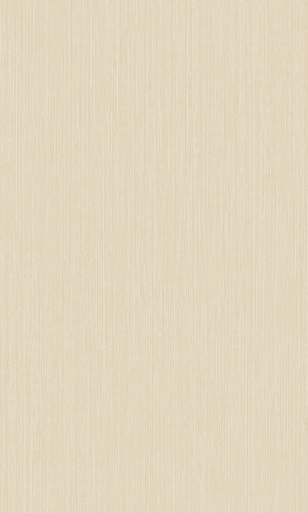Light Brown Uni-Plain Textured Wallpaper R7985