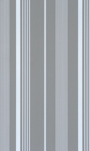 light gray stripe wallpaper