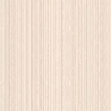 Featured image of post Pastel Pink Stripe Wallpaper - Scopri immagini su {{searchview.params.phrase}} in base alla tonalita di colore.