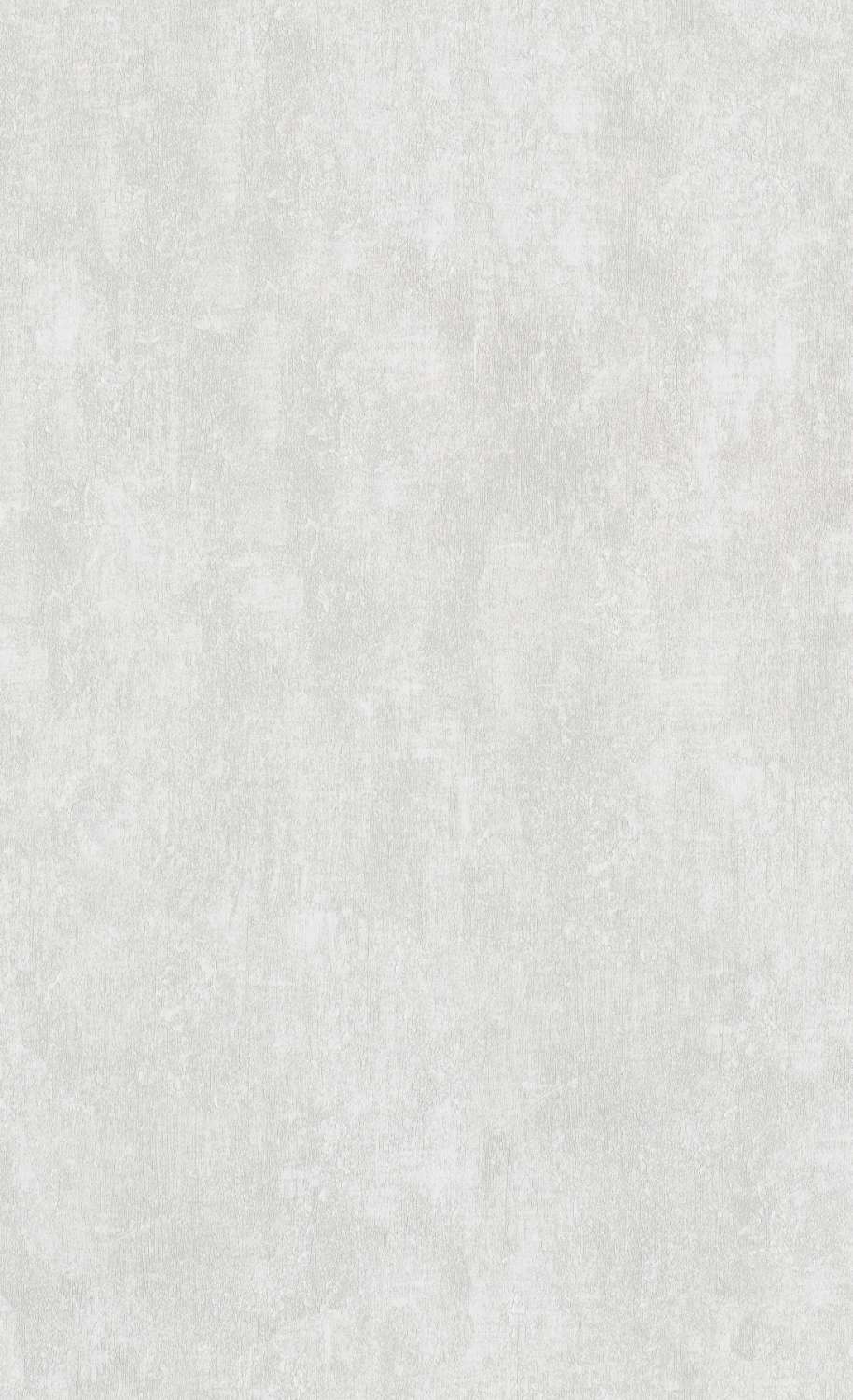 Beige Minimalistic Wallpaper C7347 | Commercial, Office &amp; Hotel – Walls