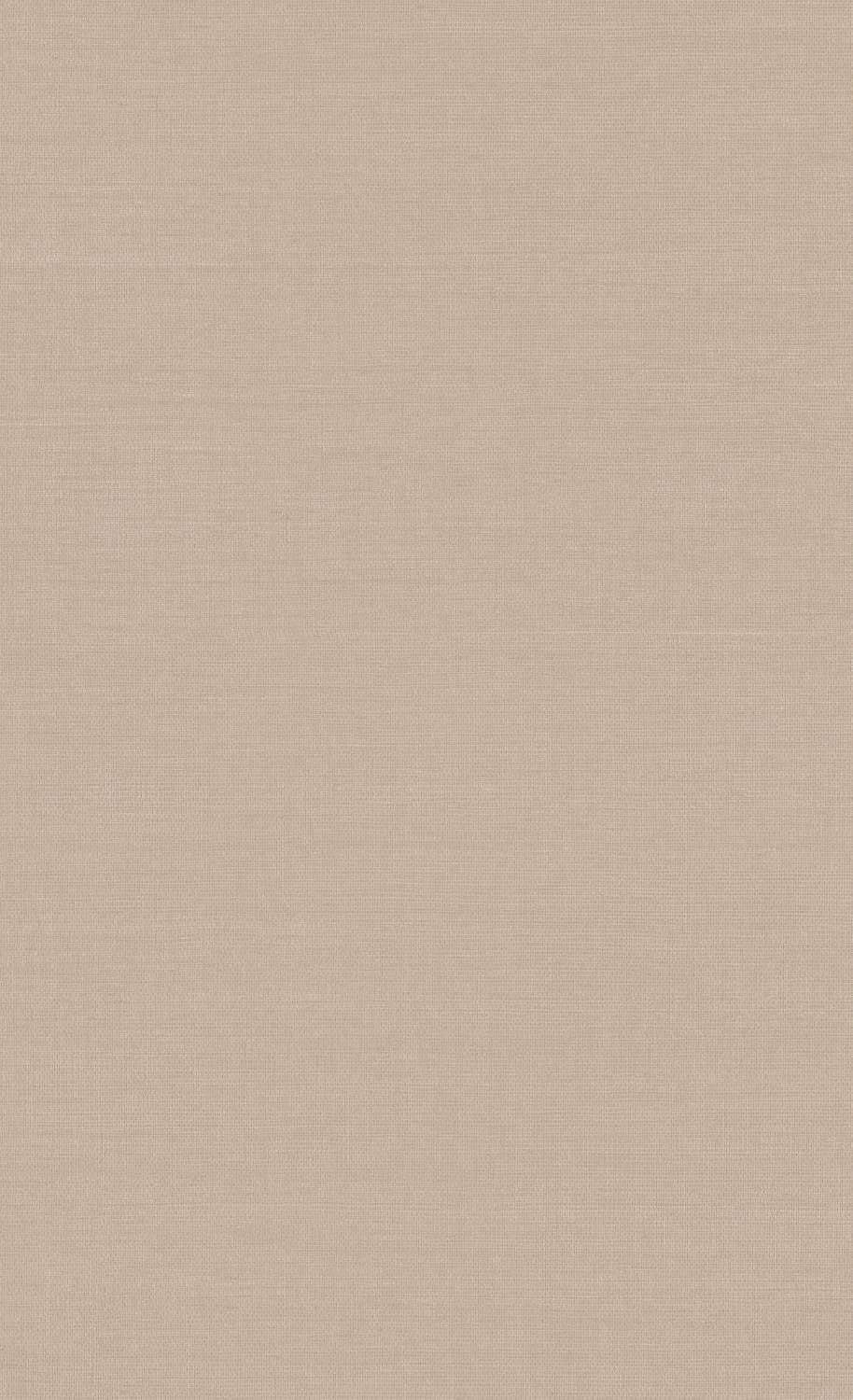 Light Brown Minimalist Weave Wallpaper C7271 | Commercial Wallpaper