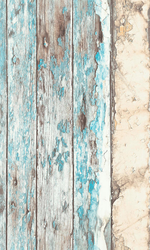 Faux Wood Wallpaper - Page 5 - Walls Republic US