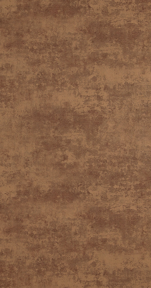 Brown Plain Concrete Faux Wallpaper R5385 | Concrete Wallpaper – Walls
