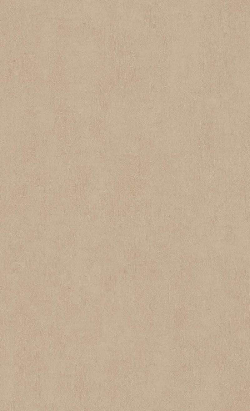 Featured image of post Light Brown Aesthetic Wallpaper Simple Download share or upload your own one