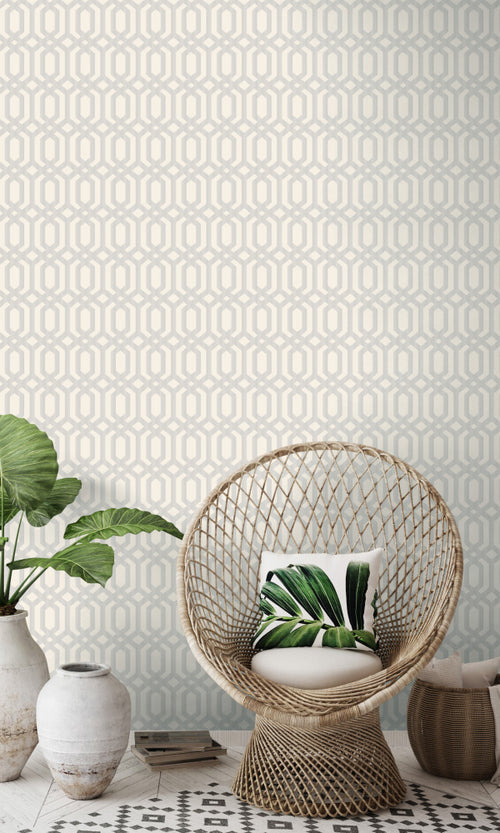 Geometric Home wallpaper ️ Walls Republic US Page 4