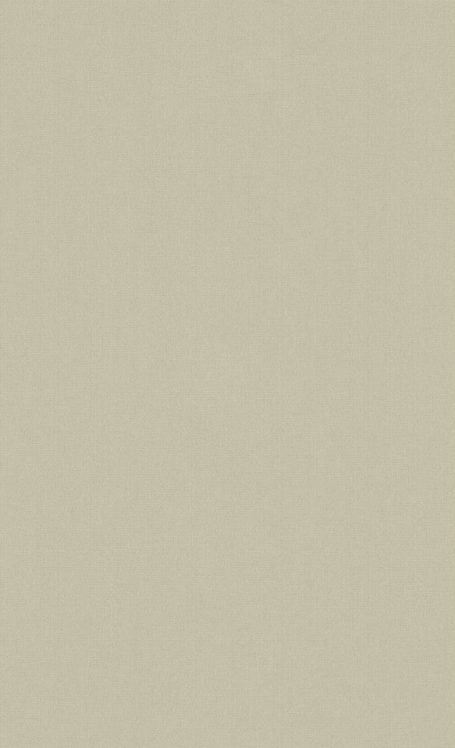 Featured image of post Aesthetic Pastel Gray Plain Background - 2560x1440 gallery for plain pastel colors wallpapers desktop background.