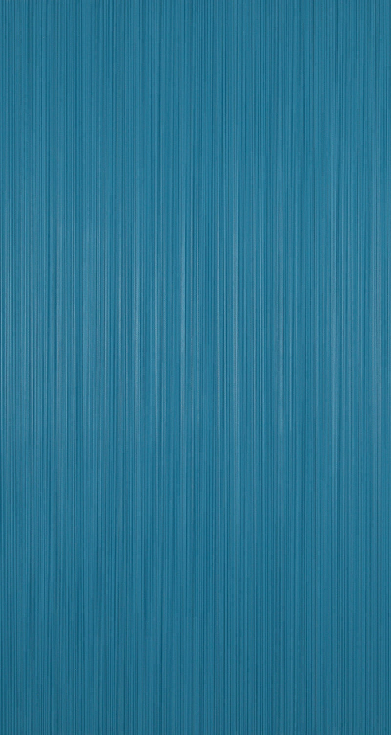 Blue Minimalist Vinyl Wallpaper C7197 | Commercial & Office – Walls