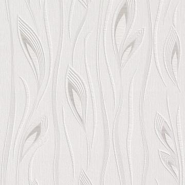 plain white wallpaper for walls