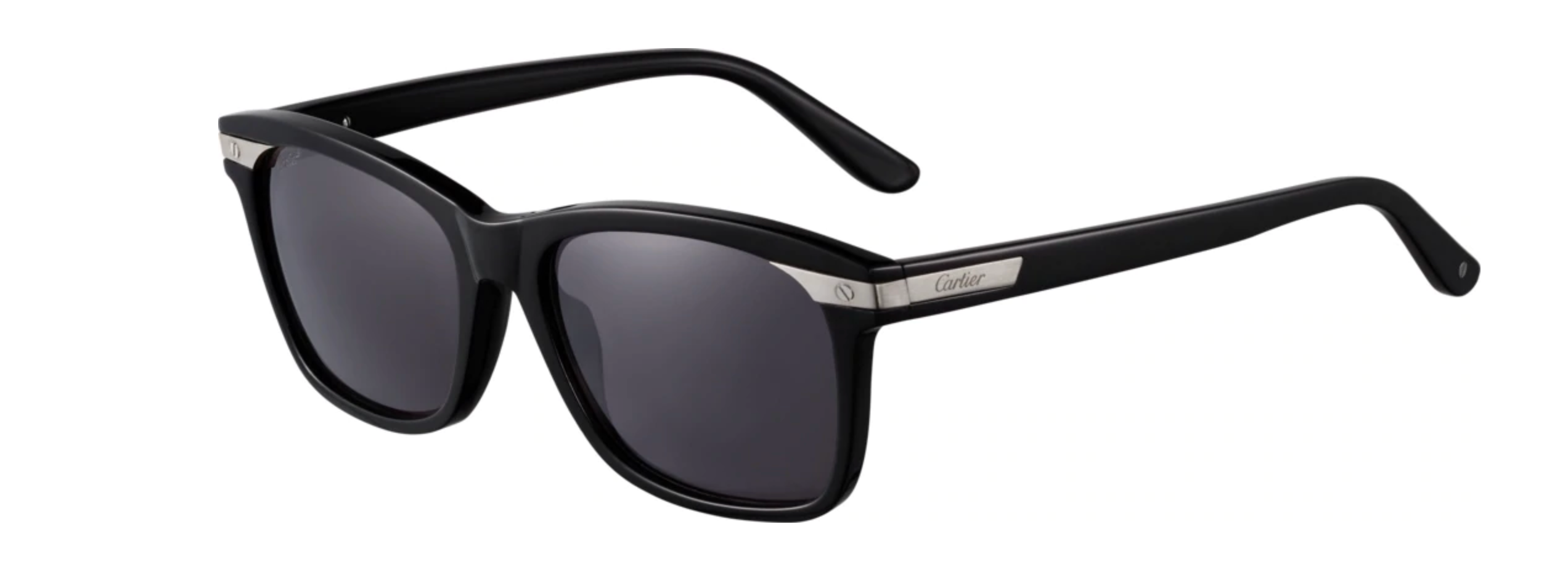 santos sunglasses