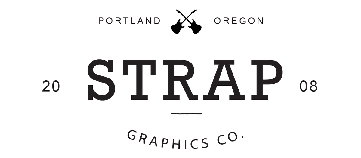 StrapGraphics