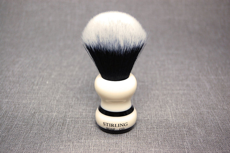 24mm-synthetic-2band-shave-brush-stirling__40671.1509753989.800.800_740x.jpg