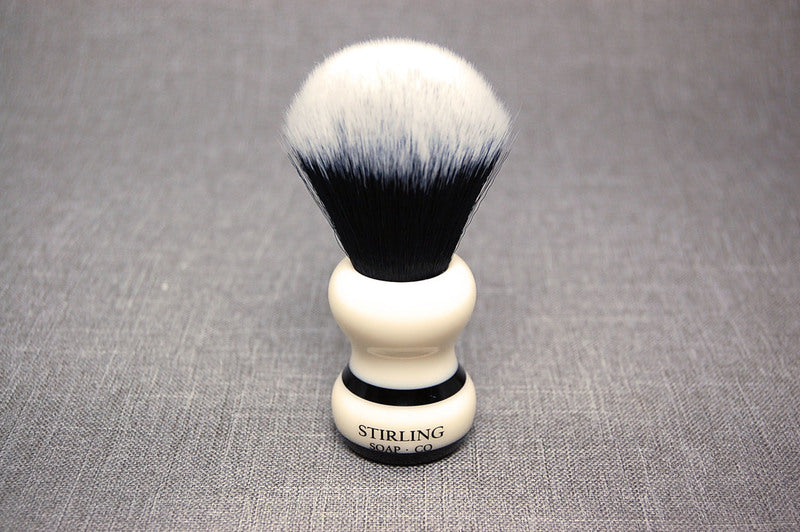 [Image: 24mm-synthetic-2band-shave-brush-stirlin...1516040725]