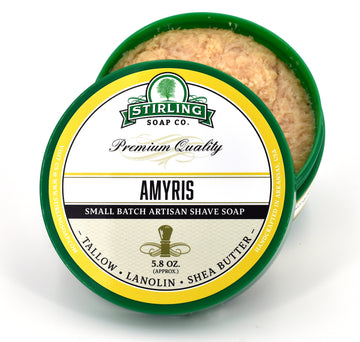 amyris-shave-soap-stirling_360x.jpg