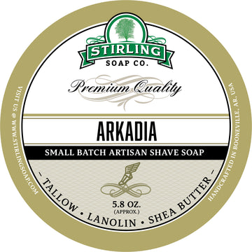 arkadia-shave-soap-stirling_360x.jpg