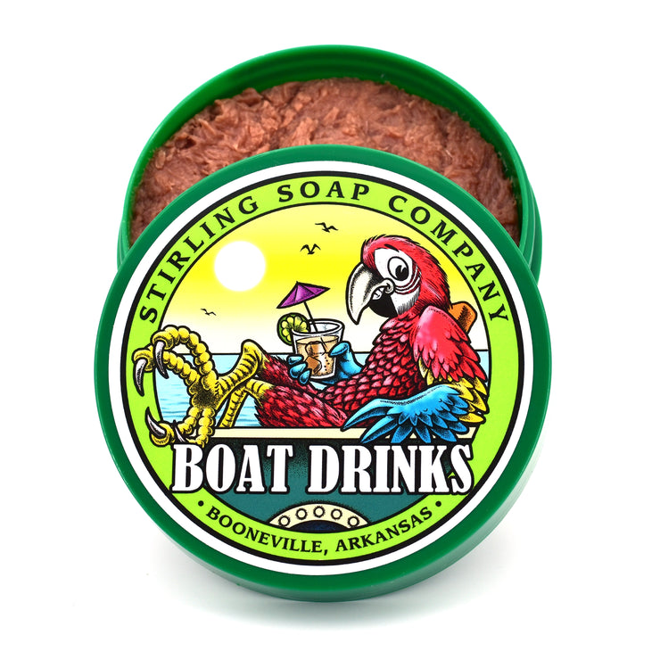 boat-drinks-shave-soap-stirling_740x.jpg