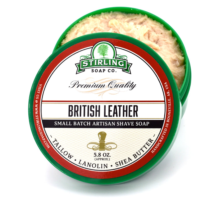 british-leather-shave-soap-stirling_740x.jpg