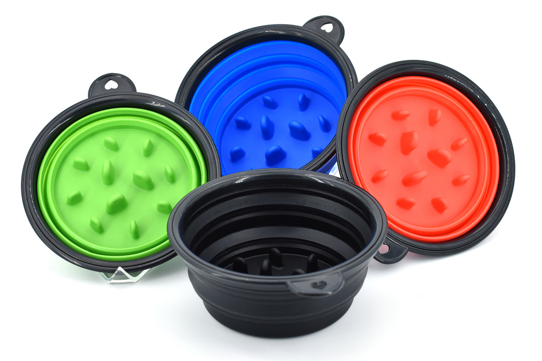 Bol à raser de voyage Collapsible-silicone-shaving-bowl-stirling_1080x