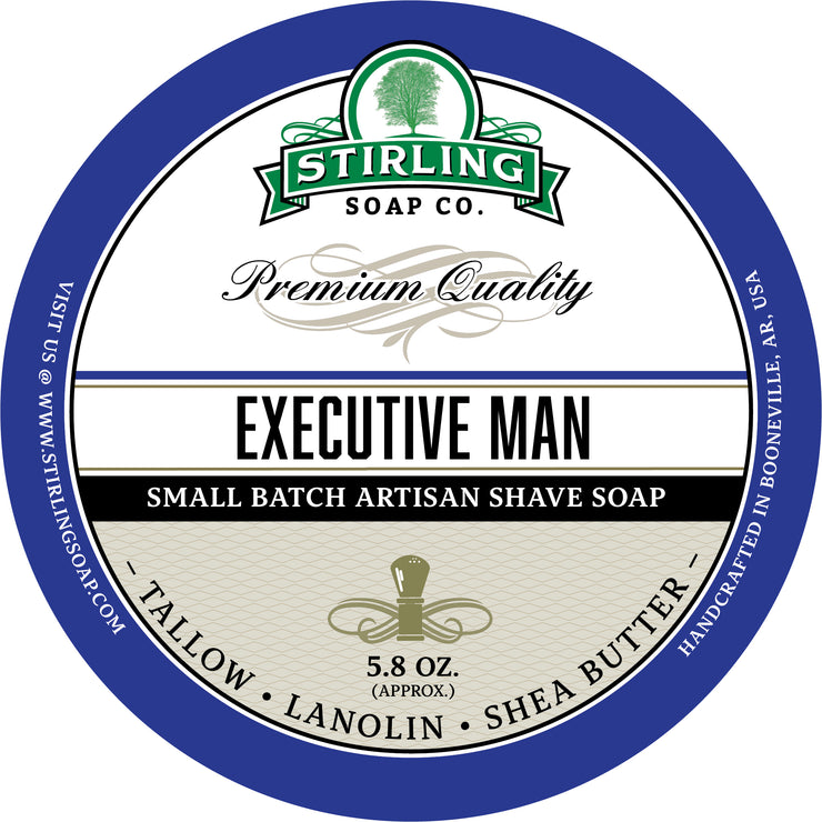 executive-man-shave-soap-stirling_740x.jpg