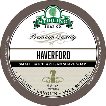 haverford-shave-soap-stirling_360x.jpg