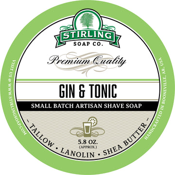 stirling-shave-soap-img11_360x.jpg