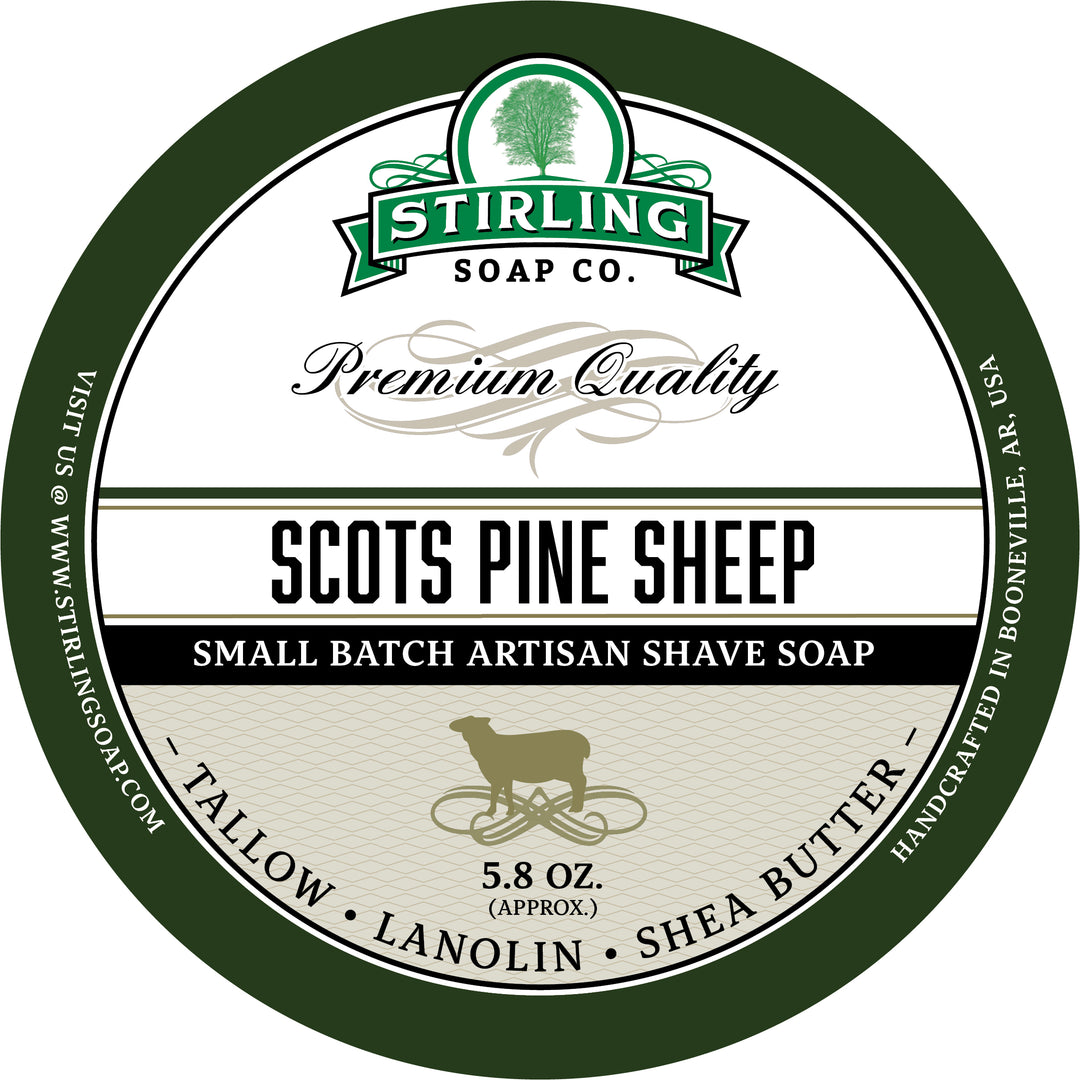 [Image: stirling-shave-soap-img19_1080x.jpg?v=1515718036]