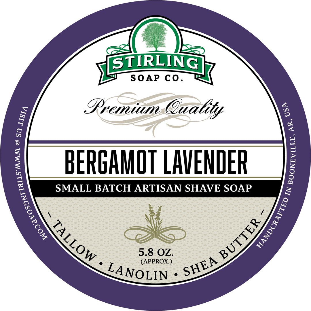 [Image: stirling-shave-soap-img_1080x.jpg?v=1515692148]