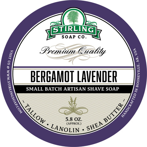 [Image: stirling-shave-soap-img_470x.jpg?v=1515692148]