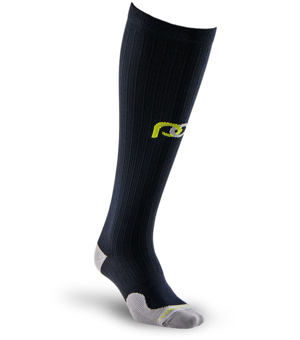 Over the Calf Compression Socks for Men | PRO Compression ...