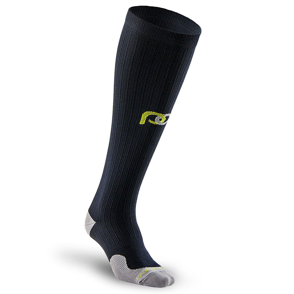 Men's Athletic Compression Socks | PRO Compression – procompression.com
