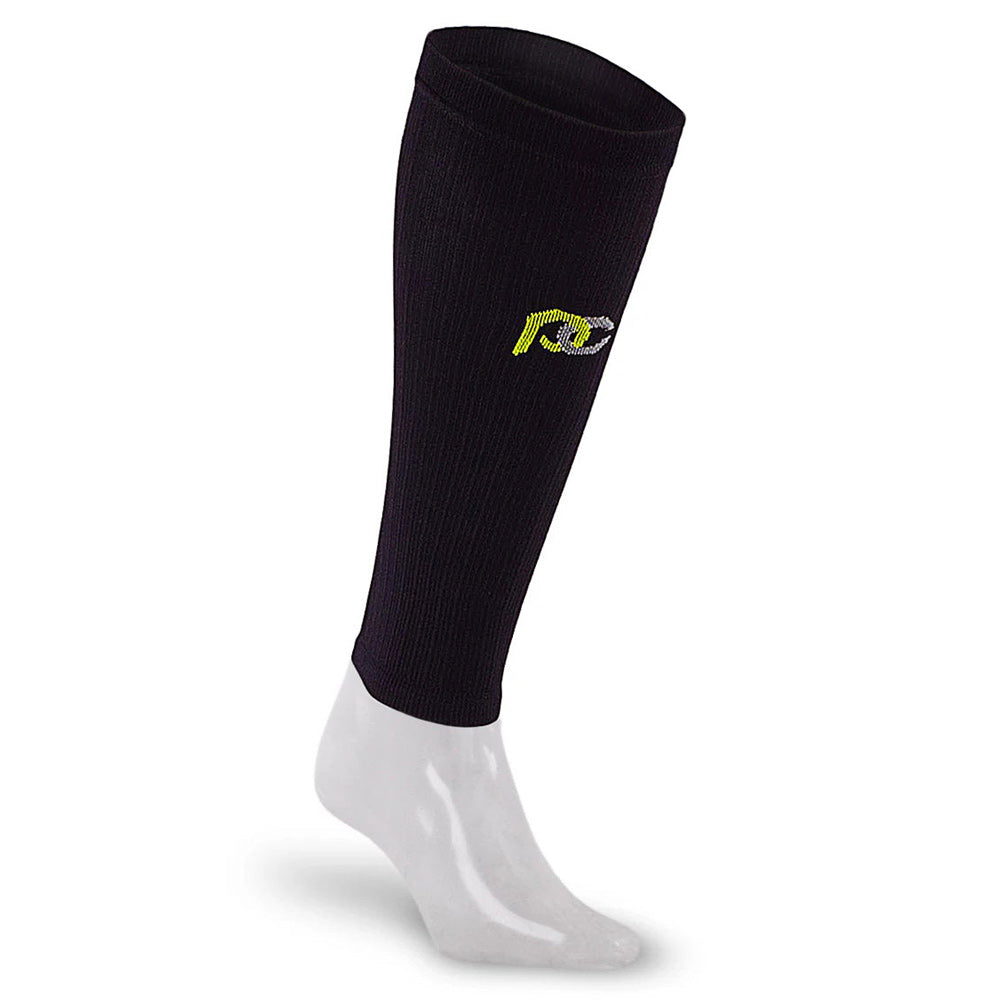 1 Pair Of Compression Calf Guards, Running, Men's And Women's Sports, For  Sports Gift