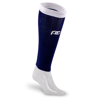 Calf Compression Sleeves | Compression Sleeves For Shin Splints ...