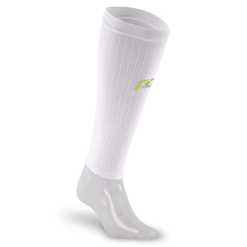 Calf Compression Sleeves | Compression Sleeves For Shin Splints ...