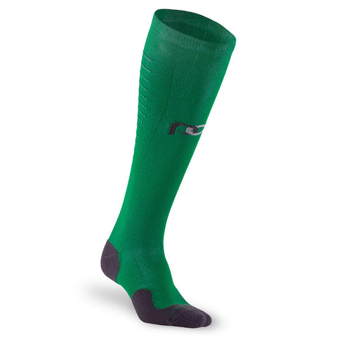 Marathon Elite Compression Socks for Men and Women | PRO Compression ...