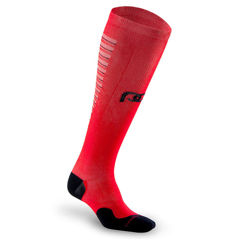 Marathon Elite Compression Socks for Men and Women | PRO Compression ...