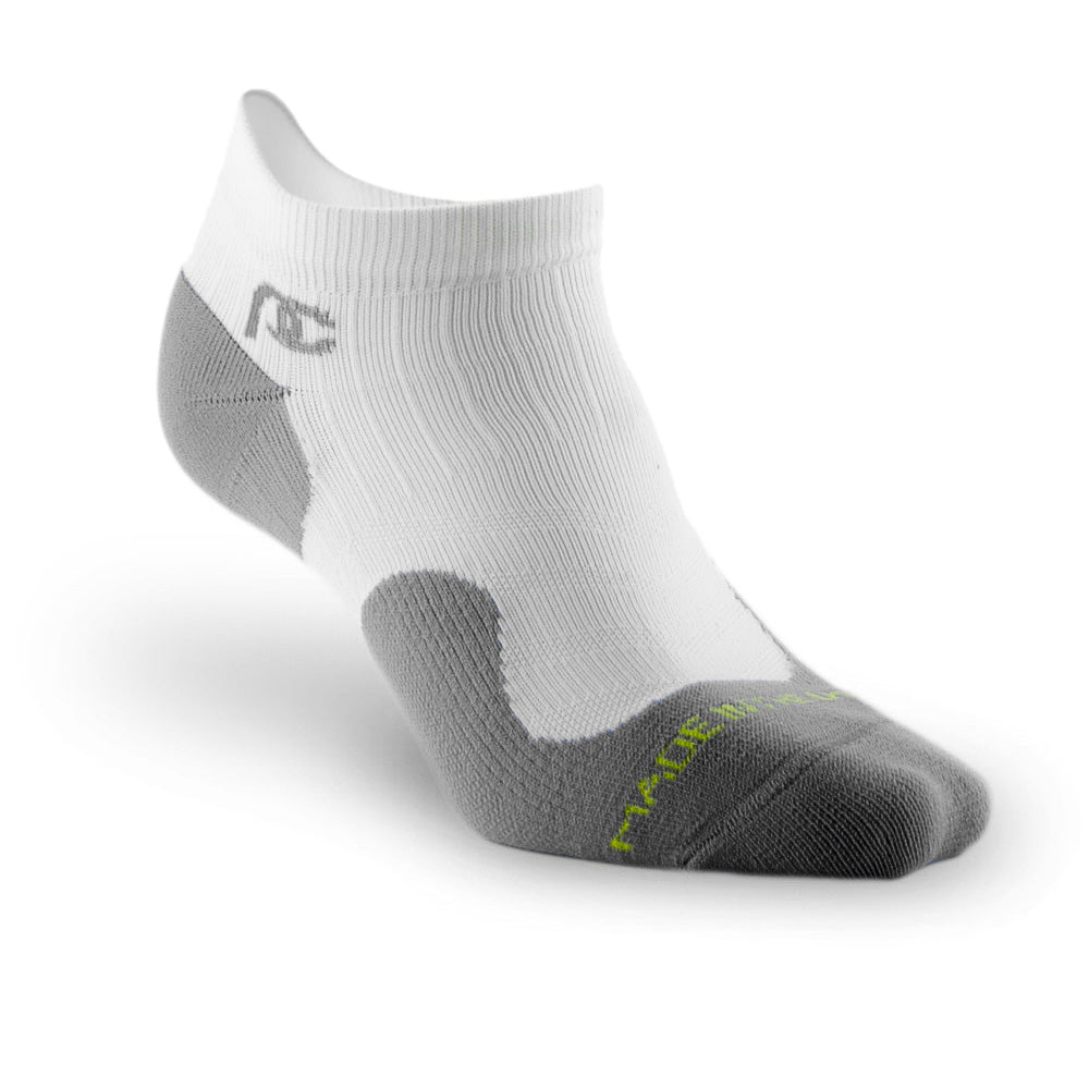 CEP Men's Mid-Cut Running Compression Socks - Think Sport