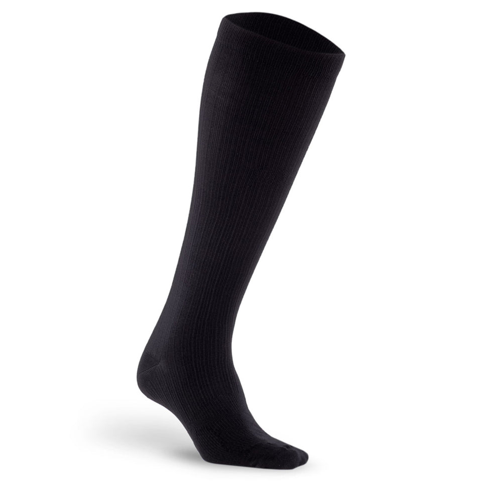 All PRO Compression Products – procompression.com