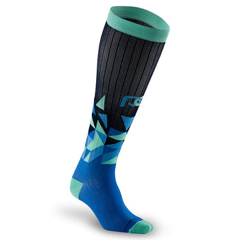 All PRO Compression Products – procompression.com