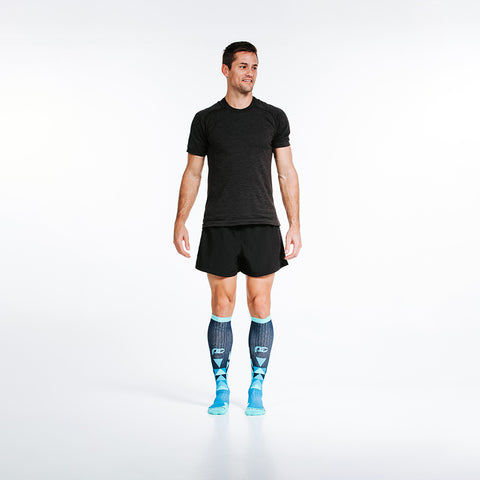 Compression Socks For Women & Men | Compression Socks Running ...