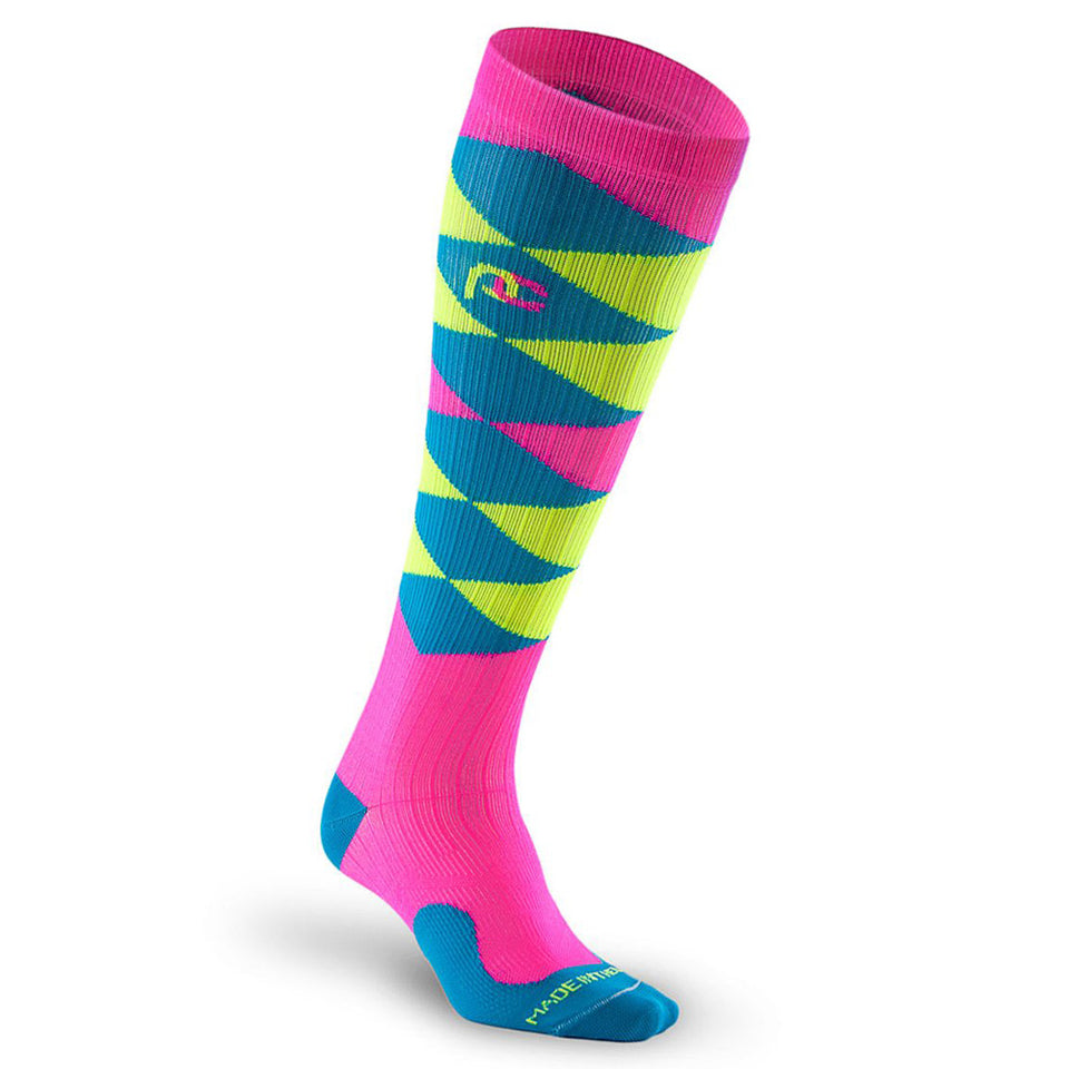 Where to Buy Compression Running Socks for Men & Women – procompression.com