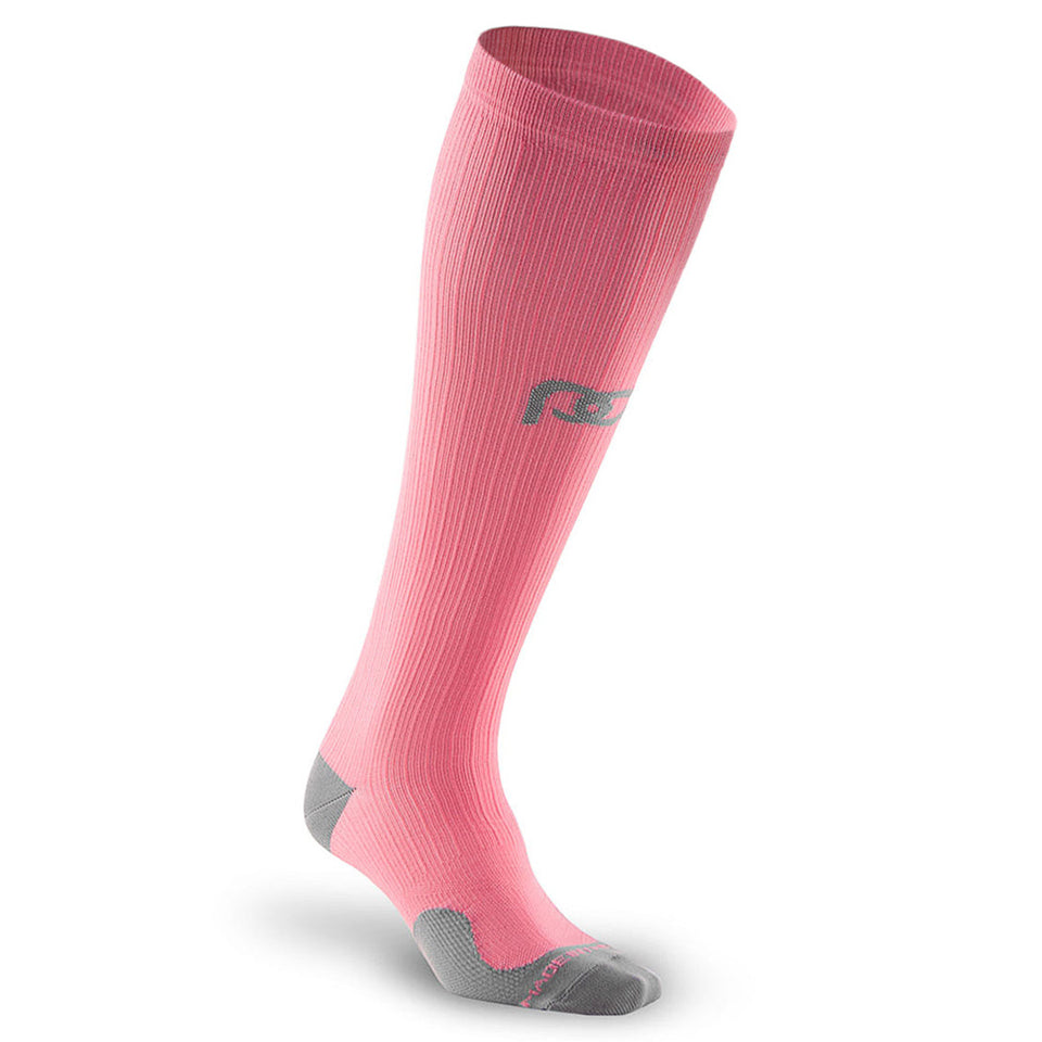 Best Compression Socks for Women | PRO Compression – procompression.com