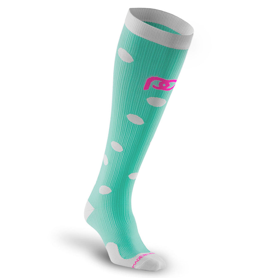 Socks Rated 20-30 mmHg – procompression.com