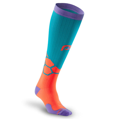 Socks Rated 20-30 mmHg – procompression.com