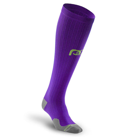 All PRO Compression Products – procompression.com