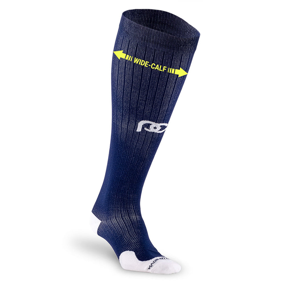 Compression Socks for Runners