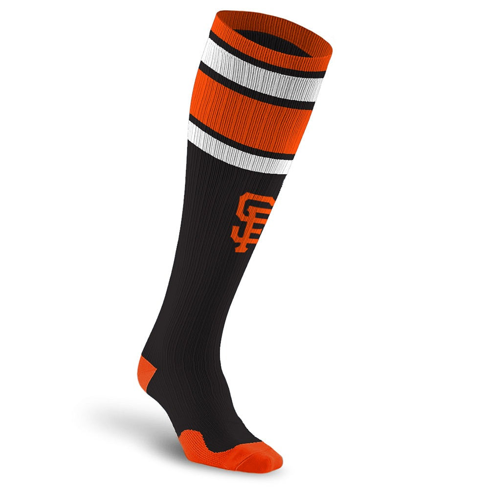 MLB Compression Socks