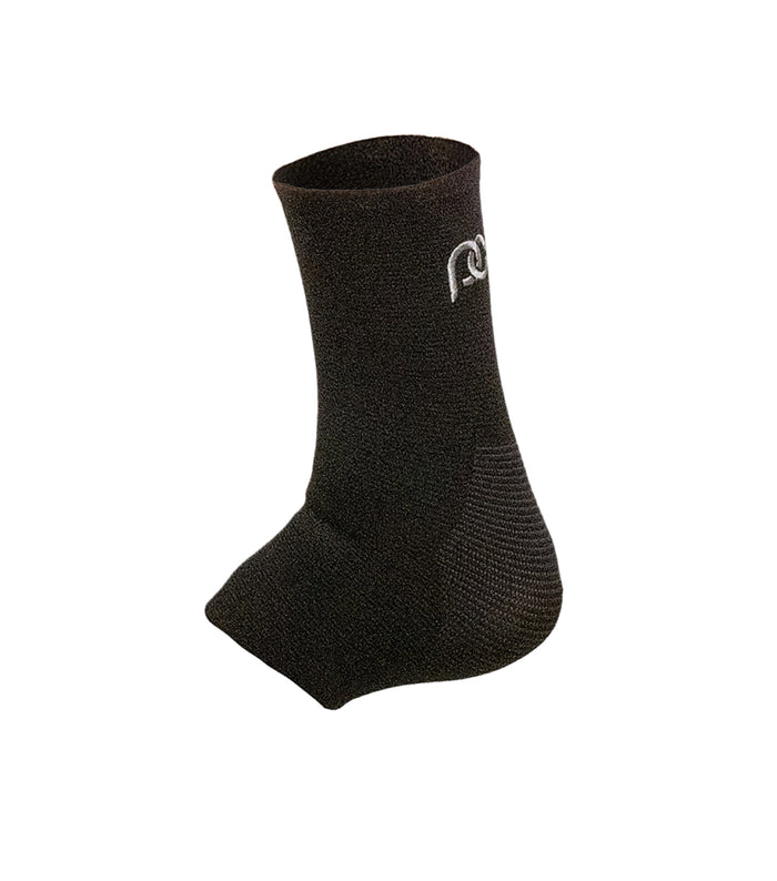 Compression Knee Sleeve - Pair (2 sleeves) – procompression.com