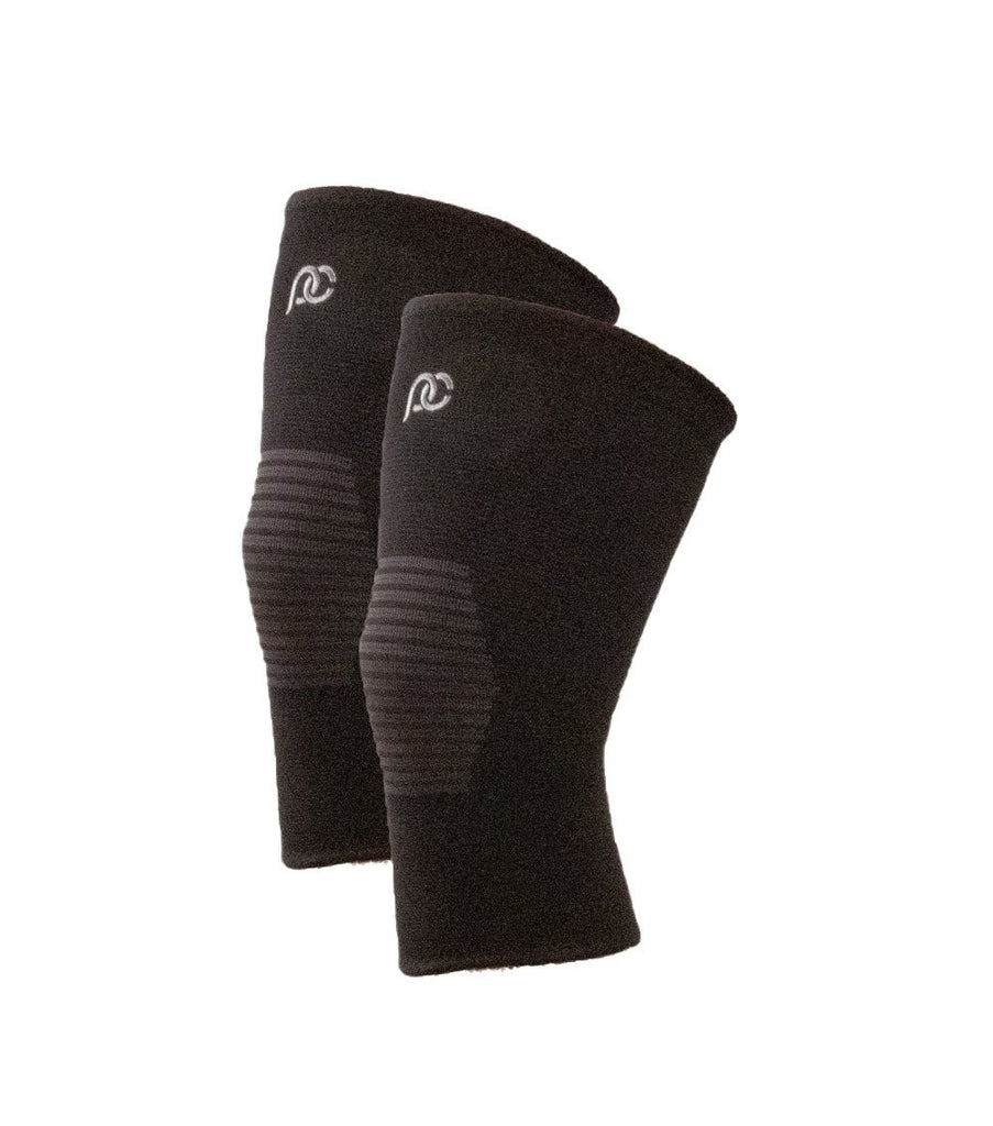 best knee compression sleeve basketball