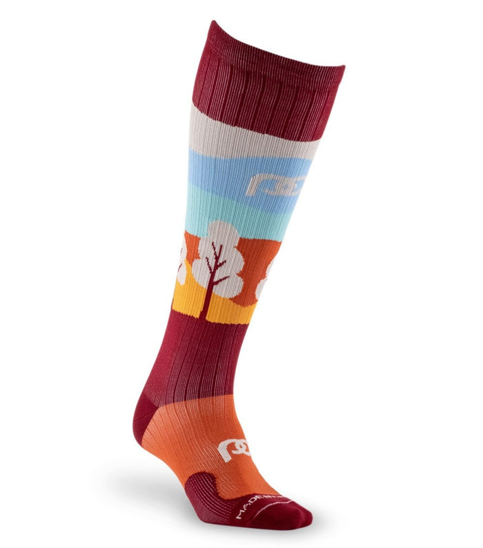 best socks for walking a marathon