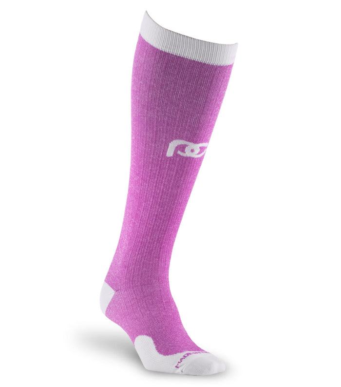 Where to Buy Compression Running Socks for Men & Women – procompression.com