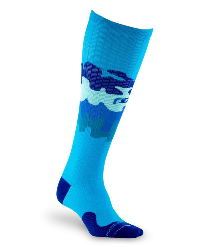 PRO Compression Socks Best Compression Socks For Running